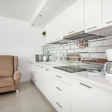 זקופאנה Rentplanet - Apartamenty Kamieniec מראה חיצוני תמונה